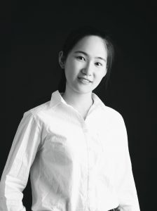 Menglian Huang
