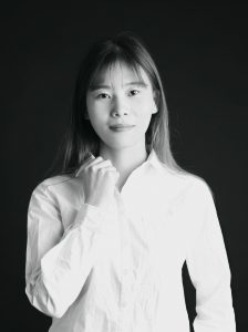 Yue Zhang