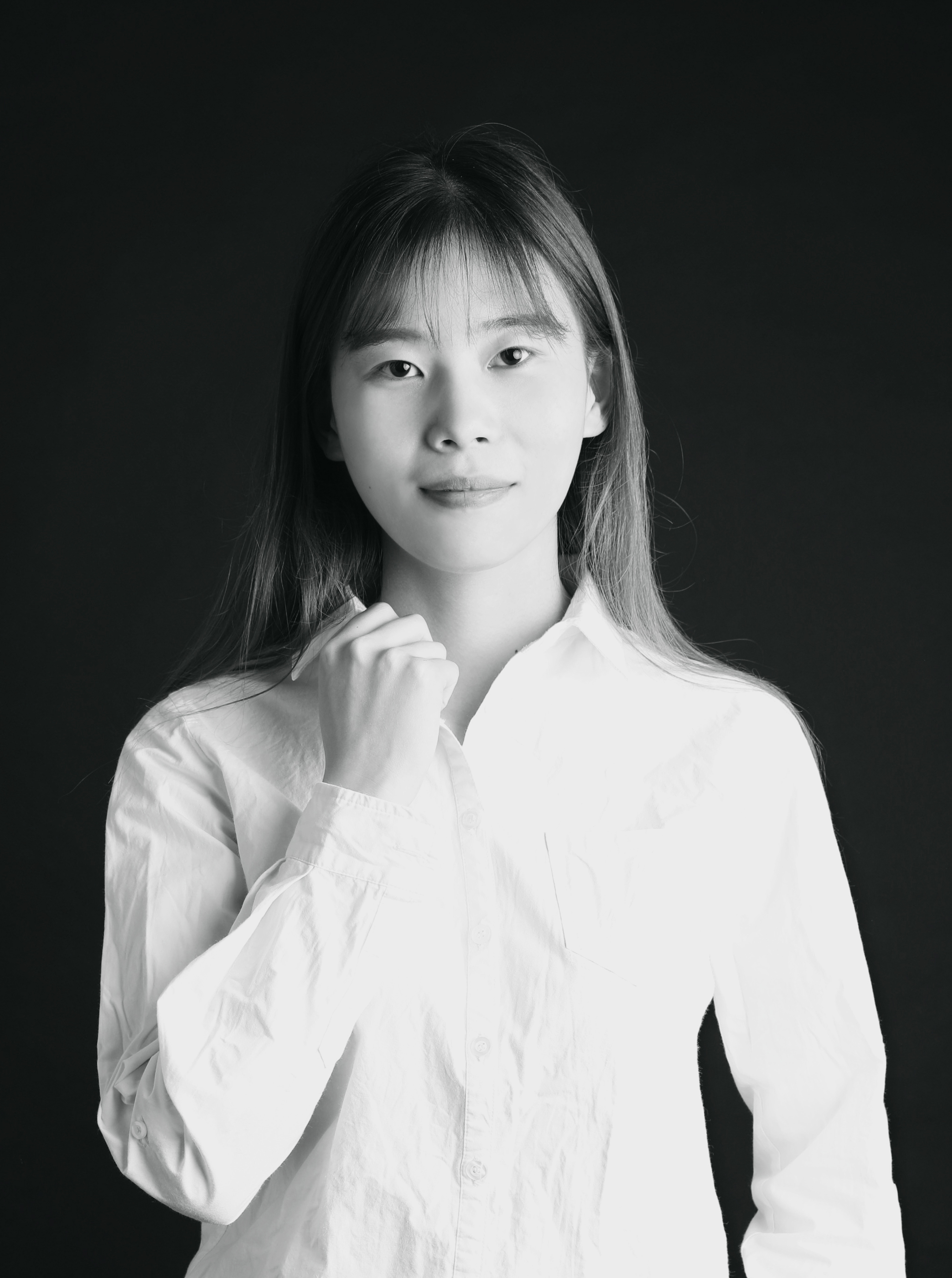 Yue Zhang