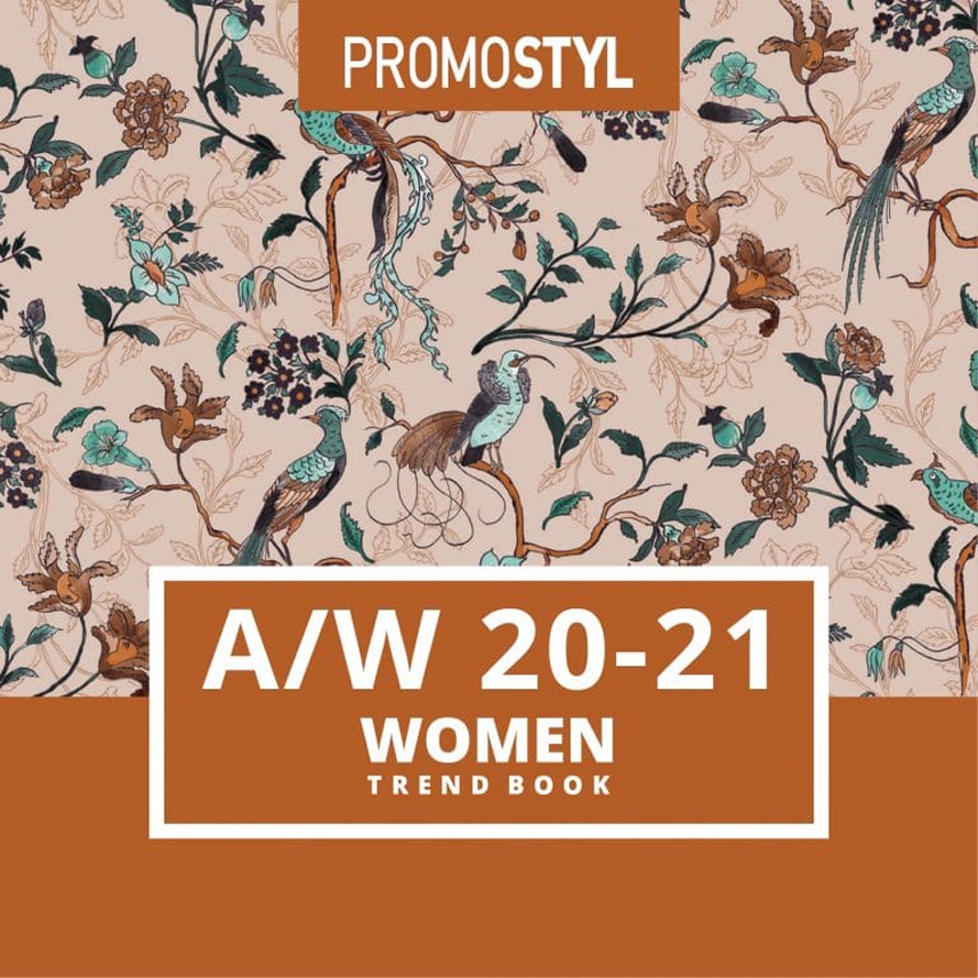 PATTERN-EMBROIDERY