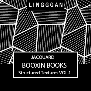 Structured textures