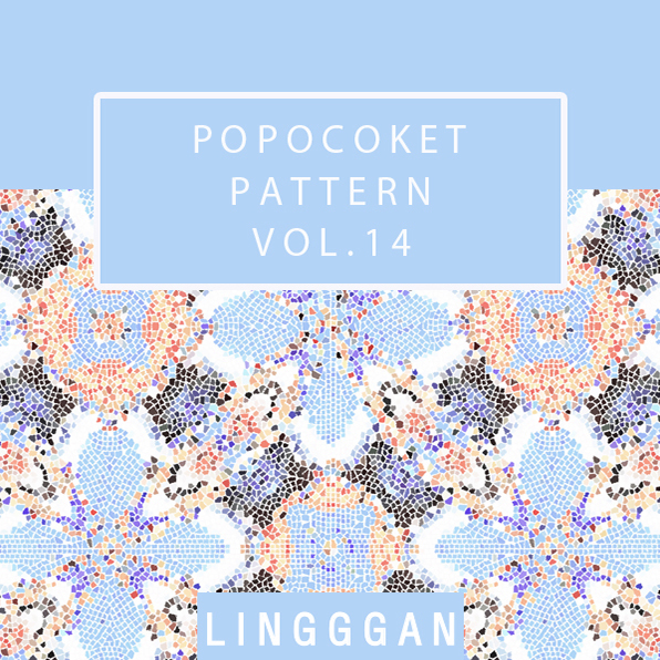 POPOCOKET